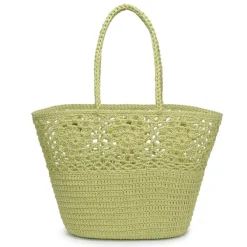Totes|Handbags^Urban Expressions Hampton Tote