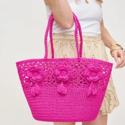 Totes|Handbags^Urban Expressions Hampton Tote
