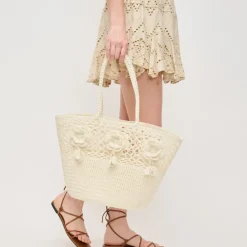Totes|Handbags^Urban Expressions Hampton Tote