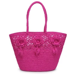 Totes|Handbags^Urban Expressions Hampton Tote