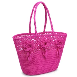 Totes|Handbags^Urban Expressions Hampton Tote