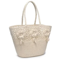 Totes|Handbags^Urban Expressions Hampton Tote
