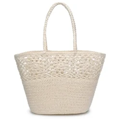 Totes|Handbags^Urban Expressions Hampton Tote