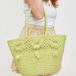 Totes|Handbags^Urban Expressions Hampton Tote