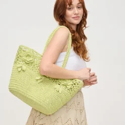 Totes|Handbags^Urban Expressions Hampton Tote