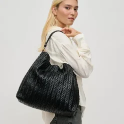Hobo|Handbags^Urban Expressions Harley Hobo