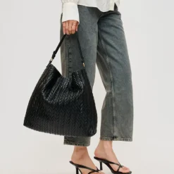 Hobo|Handbags^Urban Expressions Harley Hobo