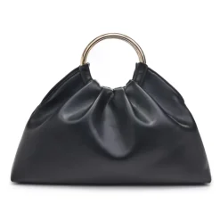 Clutches^Urban Expressions Harper Clutch