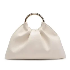 Clutches^Urban Expressions Harper Clutch