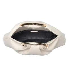 Clutches^Urban Expressions Harper Clutch