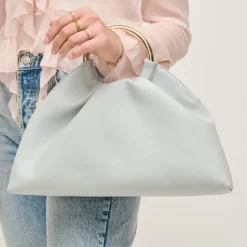 Clutches^Urban Expressions Harper Clutch
