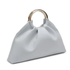 Clutches^Urban Expressions Harper Clutch