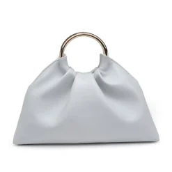 Clutches^Urban Expressions Harper Clutch