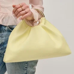 Clutches^Urban Expressions Harper Clutch