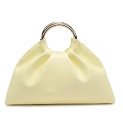 Clutches^Urban Expressions Harper Clutch
