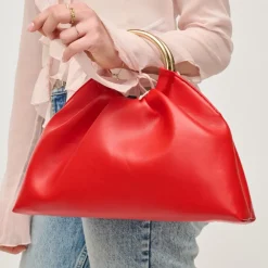 Clutches^Urban Expressions Harper Clutch