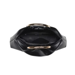 Clutches^Urban Expressions Harper Clutch