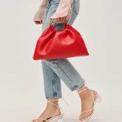 Clutches^Urban Expressions Harper Clutch