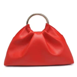 Clutches^Urban Expressions Harper Clutch