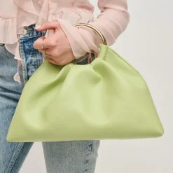 Clutches^Urban Expressions Harper Clutch