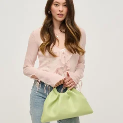 Clutches^Urban Expressions Harper Clutch