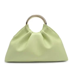Clutches^Urban Expressions Harper Clutch