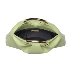 Clutches^Urban Expressions Harper Clutch