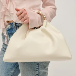 Clutches^Urban Expressions Harper Clutch