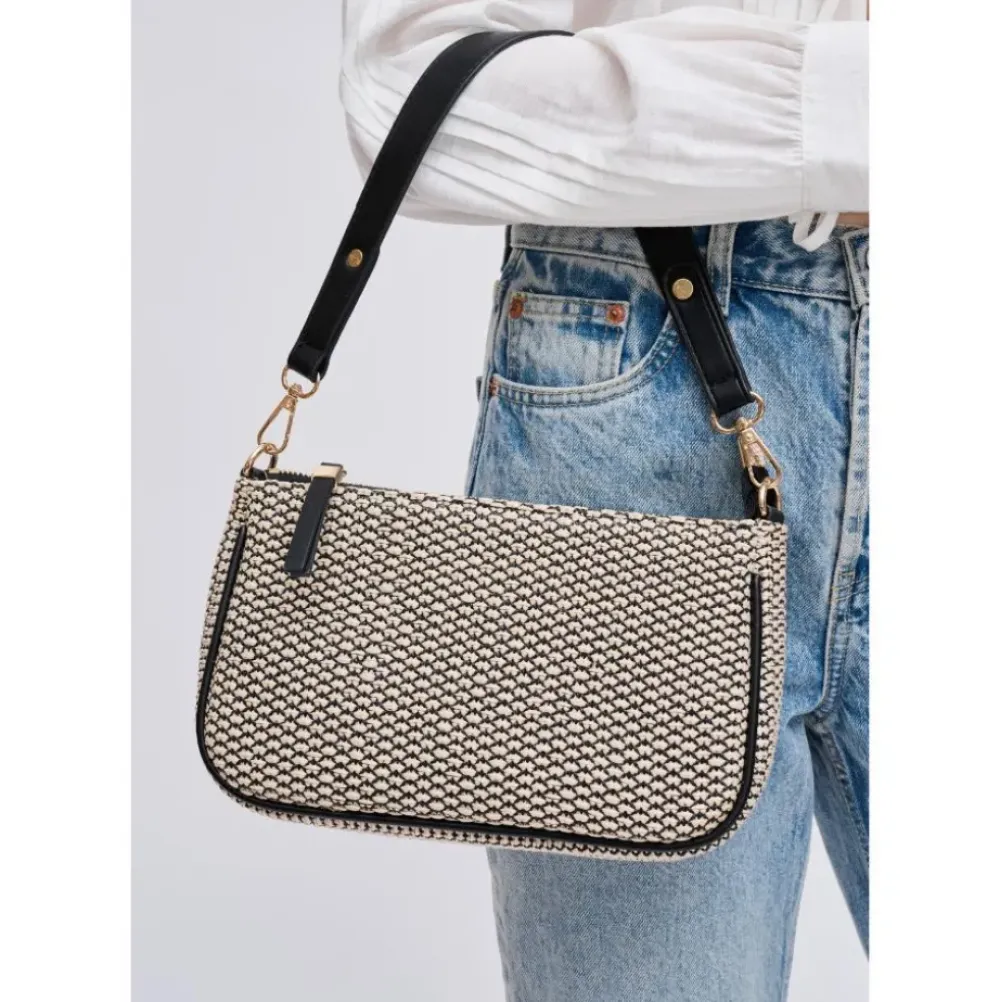 Shoulder Bags|Hobo^Urban Expressions Haven Crossbody