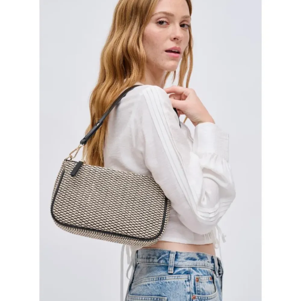 Shoulder Bags|Hobo^Urban Expressions Haven Crossbody