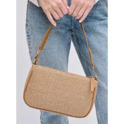 Shoulder Bags|Hobo^Urban Expressions Haven Crossbody