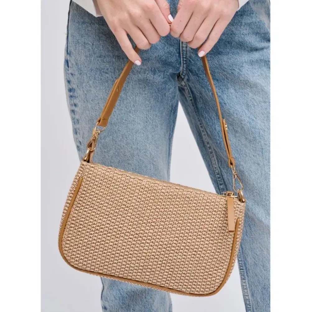 Shoulder Bags|Hobo^Urban Expressions Haven Crossbody