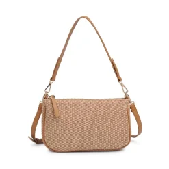 Shoulder Bags|Hobo^Urban Expressions Haven Crossbody
