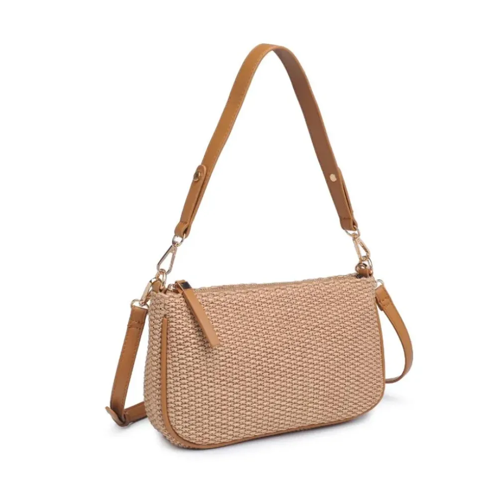Shoulder Bags|Hobo^Urban Expressions Haven Crossbody