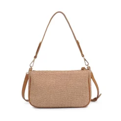 Shoulder Bags|Hobo^Urban Expressions Haven Crossbody