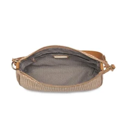 Shoulder Bags|Hobo^Urban Expressions Haven Crossbody