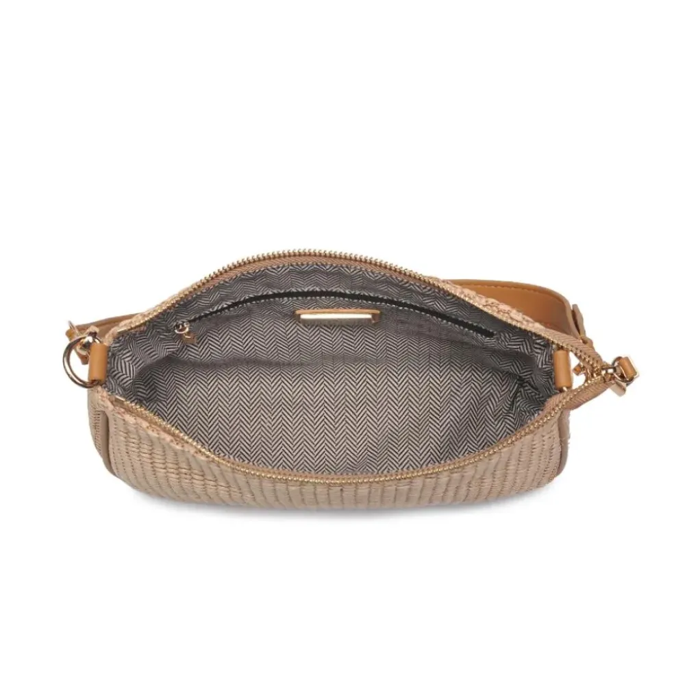 Shoulder Bags|Hobo^Urban Expressions Haven Crossbody