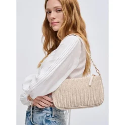 Shoulder Bags|Hobo^Urban Expressions Haven Crossbody