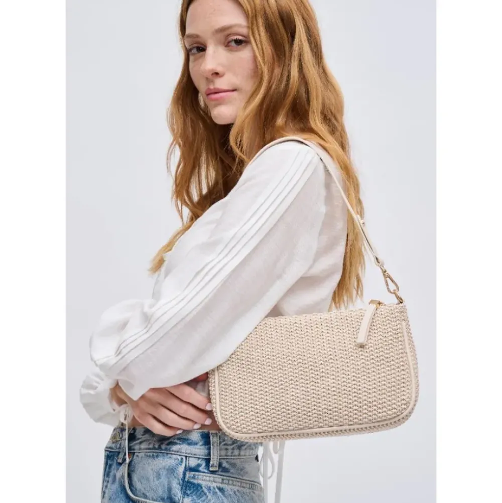 Shoulder Bags|Hobo^Urban Expressions Haven Crossbody