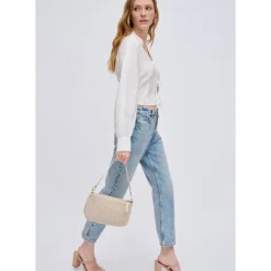 Shoulder Bags|Hobo^Urban Expressions Haven Crossbody