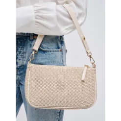 Shoulder Bags|Hobo^Urban Expressions Haven Crossbody