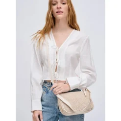 Shoulder Bags|Hobo^Urban Expressions Haven Crossbody