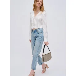 Shoulder Bags|Hobo^Urban Expressions Haven Crossbody