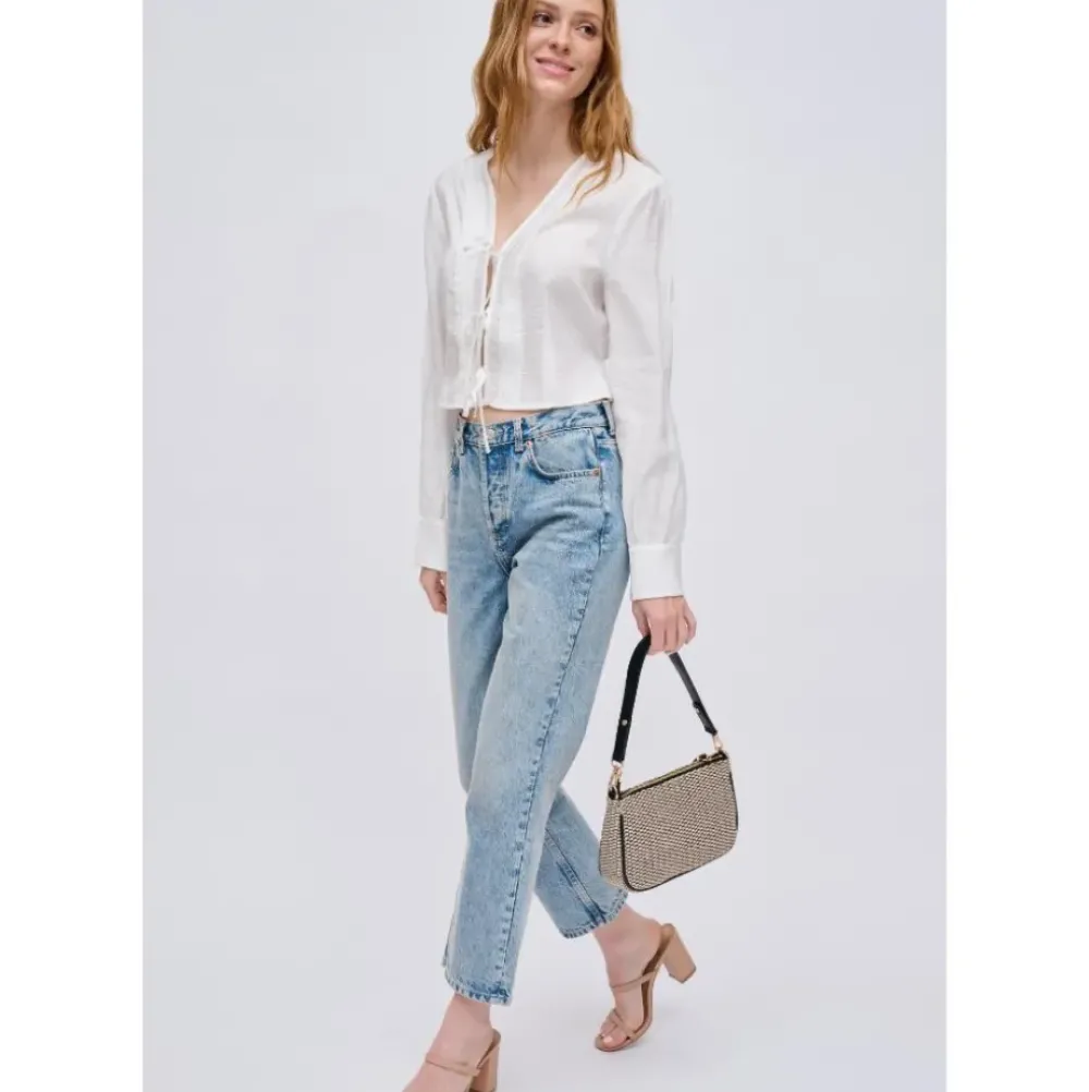 Shoulder Bags|Hobo^Urban Expressions Haven Crossbody