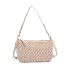 Shoulder Bags|Hobo^Urban Expressions Haven Crossbody