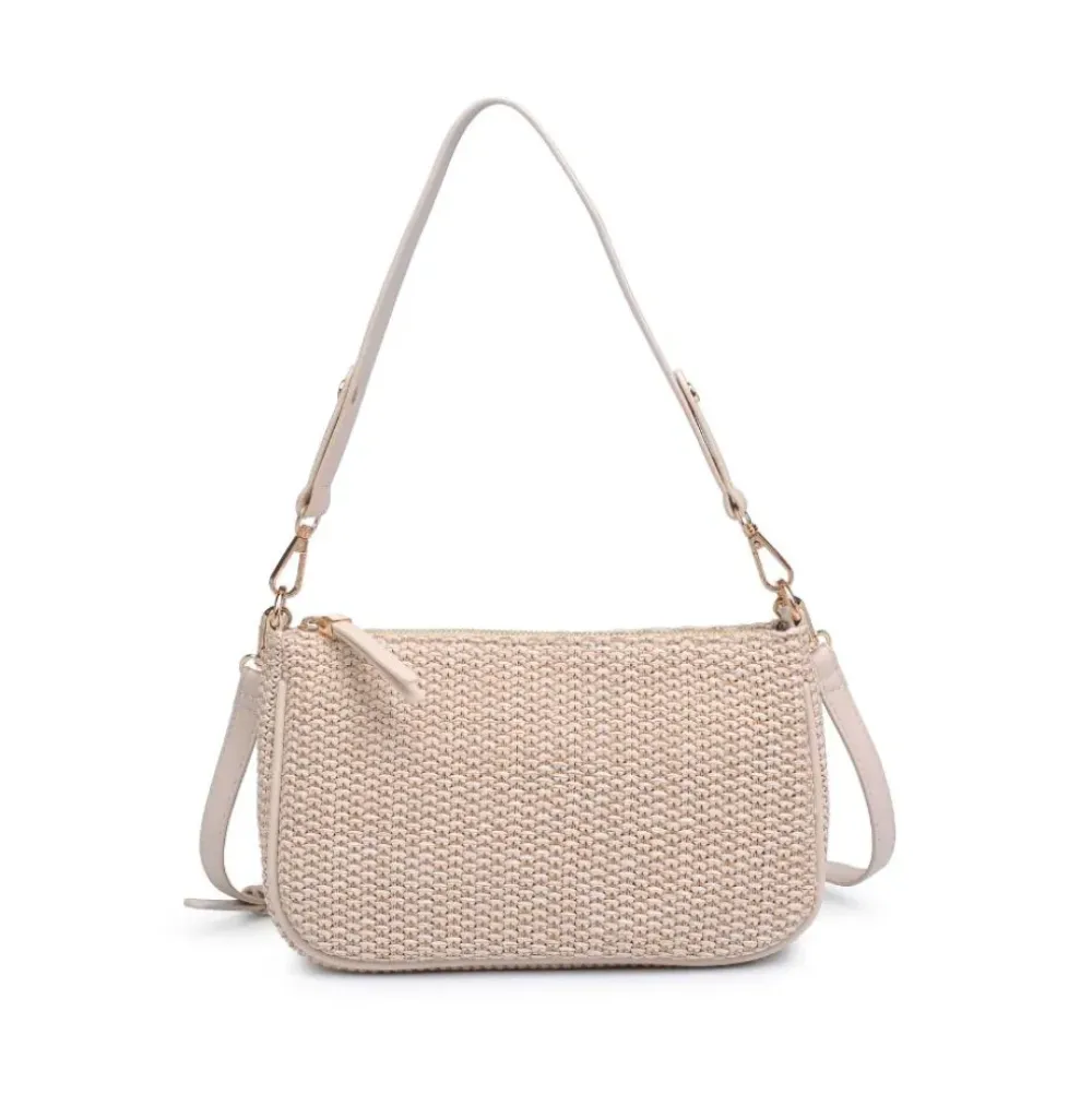 Shoulder Bags|Hobo^Urban Expressions Haven Crossbody