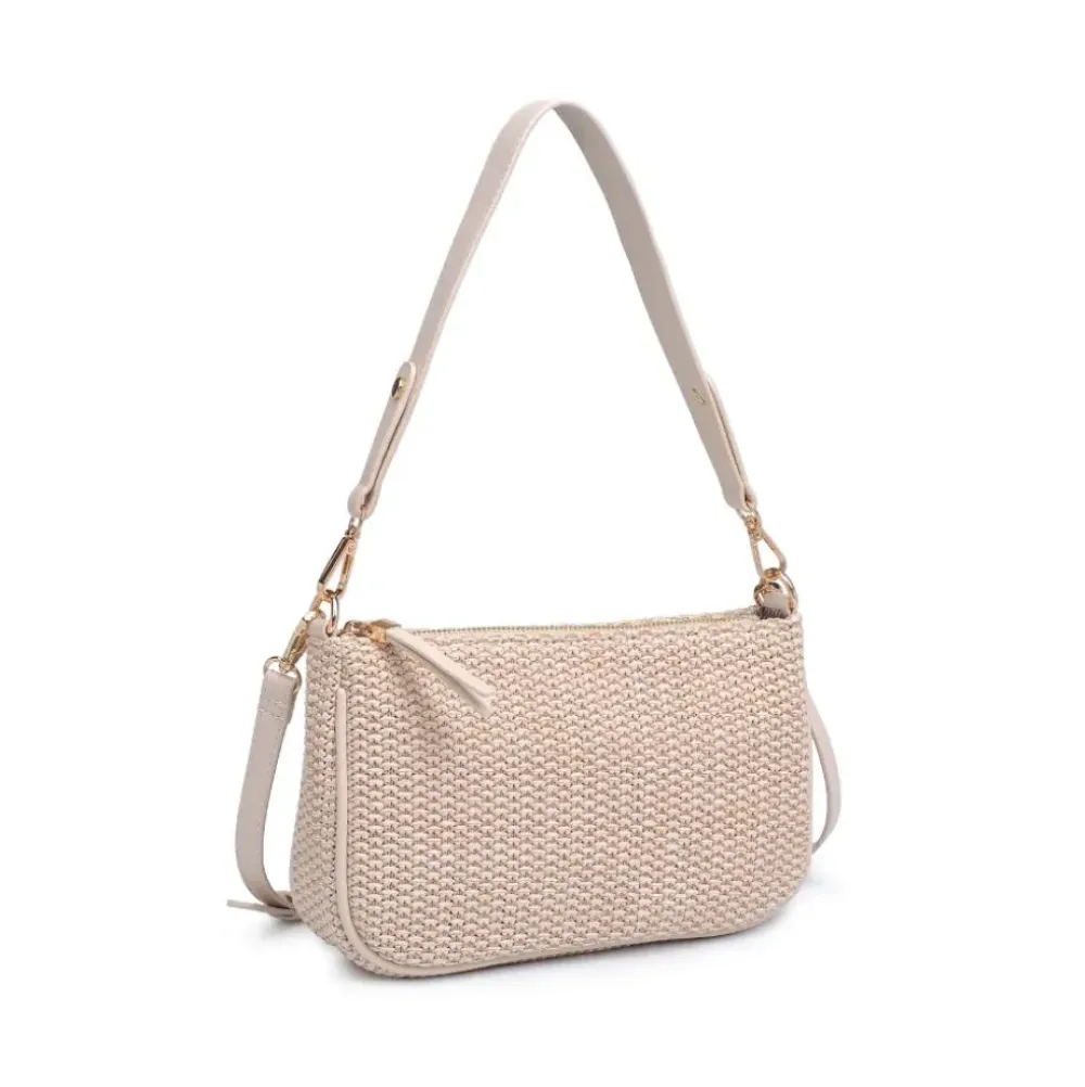Shoulder Bags|Hobo^Urban Expressions Haven Crossbody