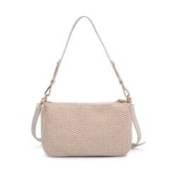 Shoulder Bags|Hobo^Urban Expressions Haven Crossbody