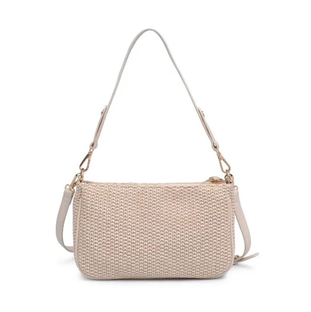 Shoulder Bags|Hobo^Urban Expressions Haven Crossbody