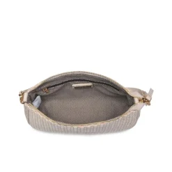 Shoulder Bags|Hobo^Urban Expressions Haven Crossbody